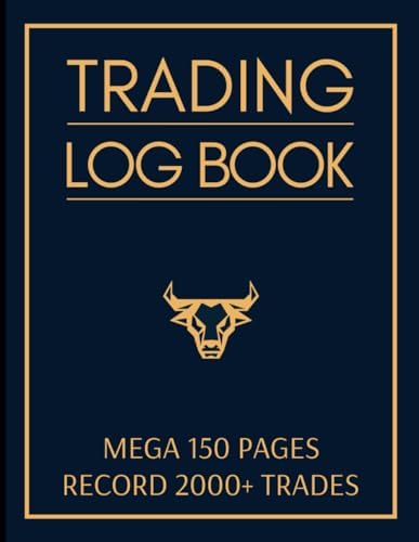 Amazon.com: Stock Trader's Almanac 2025 (Almanac Investor Series
